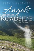 Angels by the Roadside (eBook, ePUB)