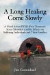 A Long Healing Come Slowly (eBook, ePUB) - Bild 1