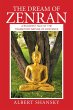 The Dream of Zenran (eBook, ePUB) - Bild 1