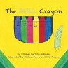 The Dull Crayon (eBook, ePUB) - Bild 1