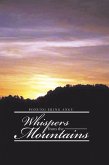 Whispers from the Mountains (eBook, ePUB) Whispers from the Mountains (eBook, ePUB)