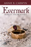 Evermark (eBook, ePUB) Evermark (eBook, ePUB)