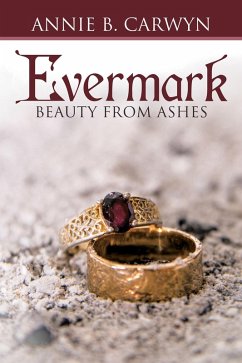 Evermark (eBook, ePUB) Cover Evermark (eBook, ePUB)