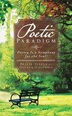 Poetic Paradigm (eBook, ePUB)