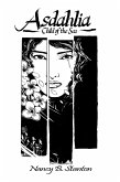 Asdahlia-Child of the Sea (eBook, ePUB)
