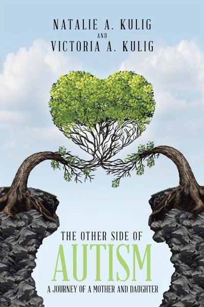 The Other Side of Autism (eBook, ePUB) The Other Side of Autism (eBook, ePUB)