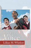 Lift Ev'ry Voice (eBook, ePUB)