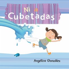 Cover Ni a Cubetadas (eBook, ePUB)