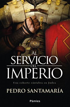 Al servicio del Imperio (eBook, ePUB) - Santamaría, Pedro