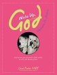 Wake Up, God (eBook, ePUB) - Bild 1
