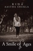 A Smile of Ages (eBook, ePUB)