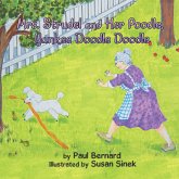 Mrs. Strudel and Her Poodle, Yankee Doodle Doodle (eBook, ePUB)