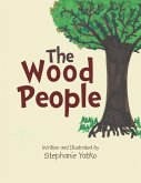 The Wood People (eBook, ePUB)