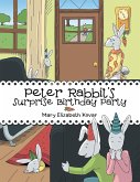 Peter Rabbit'S Surprise Birthday Party (eBook, ePUB)