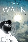 The Walk (eBook, ePUB)