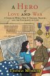 A Hero of Love and War (eBook, ePUB) - Bild 1