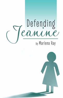 Cover Defending Jeanine (eBook, ePUB)