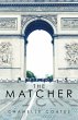 The Matcher (eBook, ePUB) - Bild 1