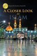 A Closer Look at Islam (eBook, ePUB) - Bild 1