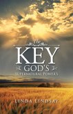 The Key (eBook, ePUB)