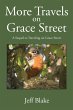 More Travels on Grace Street (eBook,... - Bild 1