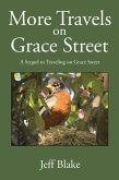 More Travels on Grace Street (eBook, ePUB) More Travels on Grace Street (eBook, ePUB)