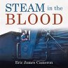 Steam in the Blood (eBook, ePUB) - Bild 1