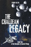 The Chaldean Legacy (eBook, ePUB)