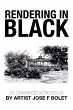 Rendering in Black (eBook, ePUB) - Bild 1