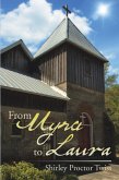 From Myra to Laura (eBook, ePUB)