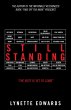 Still Standing (eBook, ePUB) - Bild 1