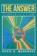 The Answer (eBook, ePUB) - Bild 1