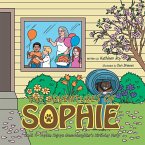 Sophie Enjoys Granddaughter's Birthday Party (eBook, ePUB)