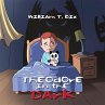 Theodore in the Dark (eBook, ePUB) - Bild 1