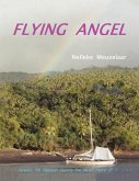 Flying Angel (eBook, ePUB)