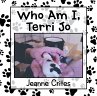 Who Am I, Terri Jo (eBook, ePUB) - Bild 1
