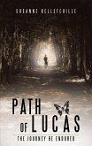 Path of Lucas (eBook, ePUB)
