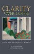 Clarity over Coffee (eBook, ePUB) - Bild 1