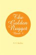 The Golden Nugget (eBook, ePUB) - Bild 1