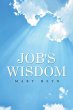 Job's Wisdom (eBook, ePUB) - Bild 1