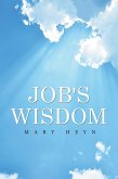 Job's Wisdom (eBook, ePUB)