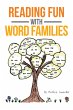 Reading Fun with Word Families (eBook,... - Bild 1