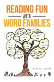 Reading Fun with Word Families (eBook, ePUB) Reading Fun with Word Families (eBook, ePUB)