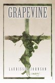 Grapevine (eBook, ePUB)