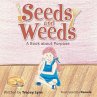 Seeds and Weeds (eBook, ePUB) - Bild 1