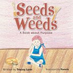 Seeds and Weeds (eBook, ePUB)
