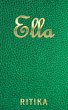 Ella (eBook, ePUB) - Bild 1