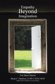 Empathy Beyond Imagination (eBook, ePUB)