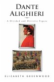 Dante Alighieri (eBook, ePUB)