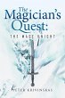 The Magician'S Quest: the Mage Knight... - Bild 1